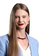 Foto oficial de JACIARA MACHUGA nas eleições 2026, divulgada pelo TSE