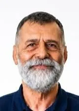 Foto oficial de JAIRO TEIXEIRA nas eleições 2026, divulgada pelo TSE