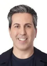 Foto oficial de JEFFERSON MONTEIRO nas eleições 2026, divulgada pelo TSE