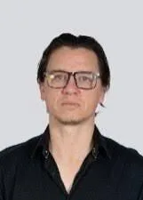 Foto oficial de JULIANO DA EMUVI nas eleições 2026, divulgada pelo TSE