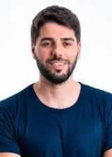 Foto oficial de JULIO BOLFE nas eleições 2026, divulgada pelo TSE