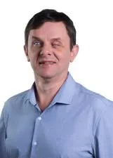 Foto oficial de MARCELO WERNER nas eleições 2026, divulgada pelo TSE