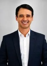 Foto oficial de MARCOS DA ROSA nas eleições 2026, divulgada pelo TSE