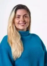 Foto oficial de MARIEL GRANDO nas eleições 2026, divulgada pelo TSE