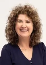 Foto oficial de MARILISE MARTINEZ nas eleições 2026, divulgada pelo TSE