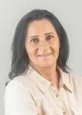 Foto oficial de MARINÊZ DOS IDOSOS nas eleições 2026, divulgada pelo TSE