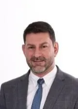 Foto oficial de MARIO FELIPPI nas eleições 2026, divulgada pelo TSE