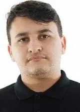 Foto oficial de MAURICIO CORREA nas eleições 2026, divulgada pelo TSE