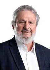 Foto oficial de PADRE PEDRO nas eleições 2026, divulgada pelo TSE