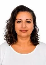 Foto oficial de PAULINHA nas eleições 2026, divulgada pelo TSE