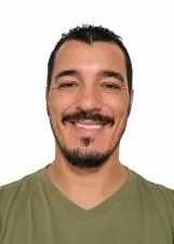 Foto oficial de PROFESSOR CRISTIANO FLORÊNCIO nas eleições 2026, divulgada pelo TSE