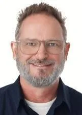Foto oficial de PROFESSOR OZZY nas eleições 2026, divulgada pelo TSE