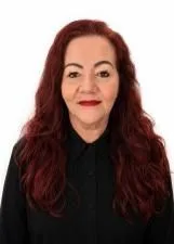 Foto oficial de PROFESSORA NADIR FERNANDES nas eleições 2026, divulgada pelo TSE