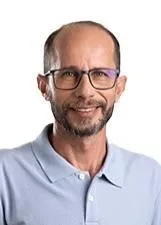 Foto oficial de RAFAEL LIMA nas eleições 2026, divulgada pelo TSE