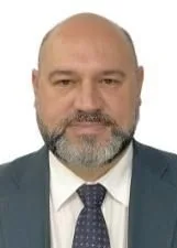 Foto oficial de RAMON TARTARI nas eleições 2026, divulgada pelo TSE