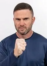 Foto oficial de RICARDO PASTRANA nas eleições 2026, divulgada pelo TSE