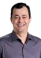 Foto oficial de RODRIGO PREIS nas eleições 2026, divulgada pelo TSE