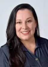Foto oficial de SILVÉRIA ZANCHI nas eleições 2026, divulgada pelo TSE