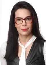 Foto oficial de SIMONE MOREDO nas eleições 2026, divulgada pelo TSE