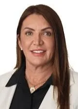 Foto oficial de SONIA VEDOVATTO nas eleições 2026, divulgada pelo TSE
