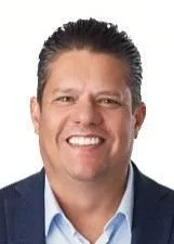 Foto oficial de TETÊ PRO CONSUMIDOR nas eleições 2026, divulgada pelo TSE
