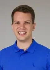 Foto oficial de VICTOR FORTE nas eleições 2026, divulgada pelo TSE