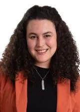 Foto oficial de VICTORIA SALGADO nas eleições 2026, divulgada pelo TSE