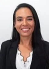 Foto oficial de BEATRIZ ANDRADE nas eleições 2026, divulgada pelo TSE