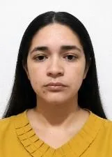 Foto oficial de DEYSY LIMA nas eleições 2026, divulgada pelo TSE