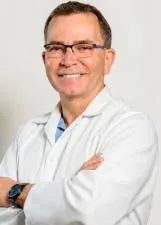 Foto oficial de DR. ANDRE SOTERO nas eleições 2026, divulgada pelo TSE