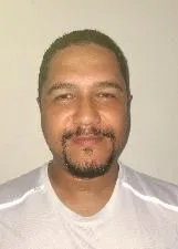 Foto oficial de ENGENHEIRO ISAAC nas eleições 2026, divulgada pelo TSE