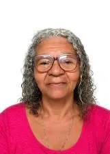 Foto oficial de MARIA RAIMUNDA nas eleições 2026, divulgada pelo TSE