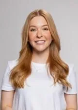 Foto oficial de MOANA VALADARES nas eleições 2026, divulgada pelo TSE