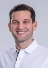Foto oficial de NETO BATALHA nas eleições 2026, divulgada pelo TSE