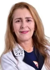 Foto oficial de ZOYA nas eleições 2026, divulgada pelo TSE