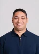 Foto oficial de ADROALDO ALVES nas eleições 2026, divulgada pelo TSE
