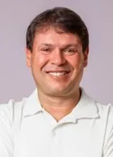 Foto oficial de ALAN DE MUNDINHO nas eleições 2026, divulgada pelo TSE