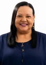 Foto oficial de ANITA SILVA nas eleições 2026, divulgada pelo TSE