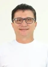 Foto oficial de DA LUZ nas eleições 2026, divulgada pelo TSE