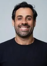 Foto oficial de DIEGO SEO CHICO nas eleições 2026, divulgada pelo TSE