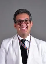 Foto oficial de FILIPE DE DR. JOCELINO nas eleições 2026, divulgada pelo TSE