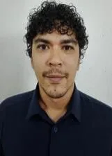 Foto oficial de GABRIEL TELES nas eleições 2026, divulgada pelo TSE