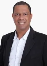 Foto oficial de JEJÊ PRODUÇÕES nas eleições 2026, divulgada pelo TSE