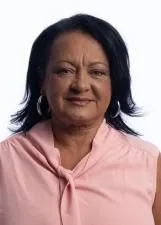 Foto oficial de JÔ DO MOSQUEIRO nas eleições 2026, divulgada pelo TSE