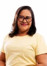Foto oficial de MARIANA SERVENTE nas eleições 2026, divulgada pelo TSE