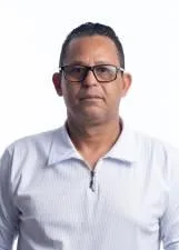 Foto oficial de PR. DANIEL OLIVEIRA nas eleições 2026, divulgada pelo TSE