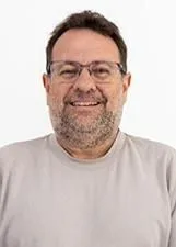 Foto oficial de PROFESSOR OTÁVIO SALES nas eleições 2026, divulgada pelo TSE