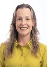 Foto oficial de TENENTE CORONEL MANUELA nas eleições 2026, divulgada pelo TSE