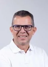 Foto oficial de VALDSON COSTA nas eleições 2026, divulgada pelo TSE