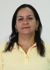 Foto oficial de VALÉRIA DA CABANA nas eleições 2026, divulgada pelo TSE